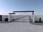 SE VENDEN CASAS EN CERRADA: área Romanzza, equipadas,...