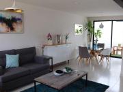 Se Venden Casas en Juriquilla San Isidro, Equipadas, 3...