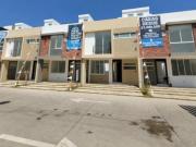 Se venden casas en Nuevo Mexico