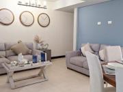 SE VENDEN CASAS MUY CERCA DEL PUENTE ZARAGOZA