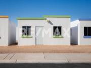 SE VENDEN CASAS NUEVAS A 10 MINUTOS DE PLAZA GALERIAS 4