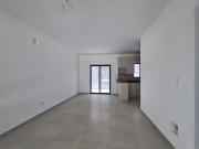 Se venden casas nuevas al oriente