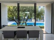 SE VENDEN CASAS NUEVAS CON ALBERCA Y CANCHAS DE PADEL