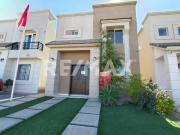 SE VENDEN CASAS NUEVAS EN CANTABRIA RESIDENCIAL 4