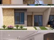 Se Venden Casas Nuevas En Cerete Cordoba Excelente Ubicacion