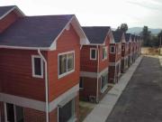 SE VENDEN CASAS NUEVAS EN CONDOMINIO VILLA ALEMANA