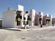 SE VENDEN CASAS NUEVAS EN FRACC. CATANIA2