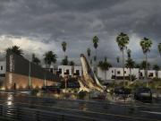 Se venden casas nuevas en Mar Abierto Residencial, Tijuana