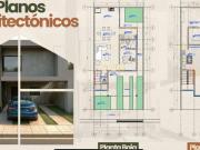 Se venden casas nuevas en Piamonte Residencial