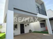 SE VENDEN CASAS NUEVAS EN PRIVADA / ZONA VILLA FLORIDA 4