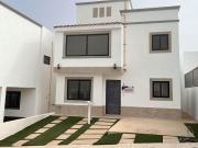 Se venden casas nuevas en Riviera II, Tijuana Se venden casas nuevas en Riviera II, Tijuana