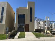 Se venden casas nuevas en Vizcaino Residencial, Playas...