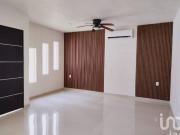 SE VENDEN CASAS NUEVAS POR ZONA PETROMEX POZA RICA, VER