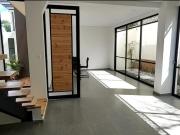 Se venden casas para estrenar de 127 M2 en 430 Mill en...