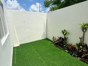 SE VENDEN CASAS RESIDENCIALES CERCA DEL AEROPUERTO DE...