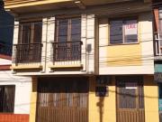 SE VENDEN CASAS VIVIENDAS INDEPENDIENTES SECTOR CENTRO...