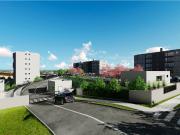 Se Venden Cesiones de Promesas de Departamentos de 3D2B...