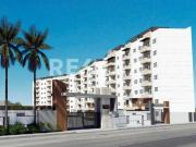 SE VENDEN CONDOMINIOS EN ZONA DORADA, MEXICALI BC 4