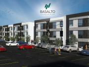 SE VENDEN CONDOMINIOS ENTRE CALLE 9VENA Y CALLE CUARTA,...