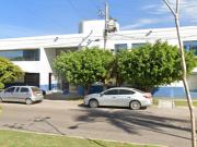 SE VENDEN CONSULTORIOS MEDICOS