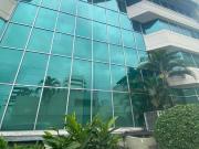 SE VENDEN DE OPORTUNIDAD Dos Oficinas grandes en Plena...