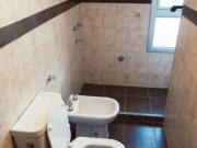 SE VENDEN DEPARTAMENTO EN EDIFICIO CENTRICO EN SAN...