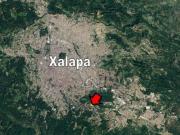 SE VENDEN DEPARTAMENTOS