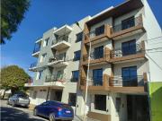 SE VENDEN DEPARTAMENTOS A ESTRENAR PLANTA BAJA