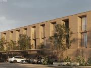 SE VENDEN DEPARTAMENTOS CHOLUL, MERIDA YUCATÁN