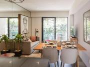 SE VENDEN DEPARTAMENTOS COL DEL VALLE SKYPARK SE VENDEN DEPARTAMENTOS COL DEL VALLE SKYPARK