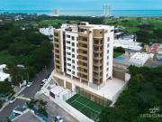 SE VENDEN DEPARTAMENTOS CON VISTA AL MAR