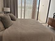 Se venden departamentos de 1 y 2 recámaras listos para...