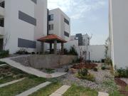 Se Venden Departamentos de 2 Habitaciones Listos Para...