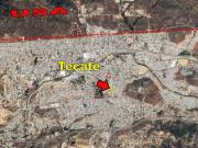 SE VENDEN DEPARTAMENTOS DE INTERES SOCIAL