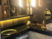 Se venden departamentos de lujo al norte de Aguascalientes Se venden departamentos de lujo al norte de Aguascalientes