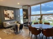 Se Venden Departamentos de lujo en Angelópolis. La mejor...