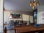 SE VENDEN departamentos de lujo en Torre Logaro