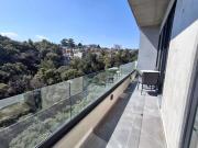 Se venden departamentos Desarrollo SATORI Carretera...