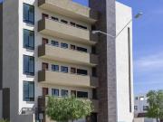 SE VENDEN departamentos en Aldaba Torre 207