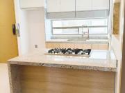 Se venden departamentos en Ampliación Los Ángeles,...