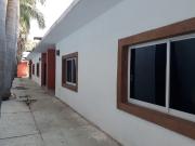 SE VENDEN DEPARTAMENTOS EN CALLE MADERO ZONA CENTRO