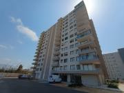 SE VENDEN DEPARTAMENTOS EN CONDOMINIO PORTAL ALBERDI...