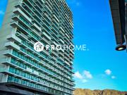Se Venden Departamentos en Edificio Maipú