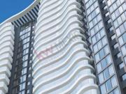 Se Venden Departamentos en el Desarrollo Blue by en...