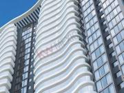 Se Venden Departamentos en el Desarrollo Blue by en...