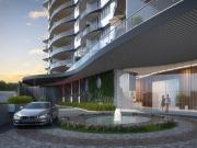 Se Venden Departamentos en el Desarrollo IVY BY en...