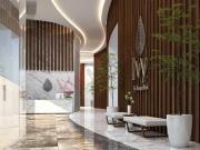 Se Venden Departamentos en el Desarrollo IVY BY en...