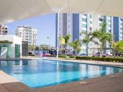 Se VENDEN Departamentos en Privada con acceso controlado...