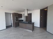Departamento en Zavaleta. Puebla