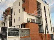 SE VENDEN DEPARTAMENTOS EN TORRES VILLAMIR PROTIPO A...